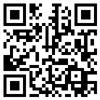 QR Code for XuKGhUWH5KSkthwCbc2aqgtNMfaEiApHog