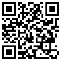 QR Code for XuKGusbyPi7fMyRGB1Sshgu2twVuiTu8cB