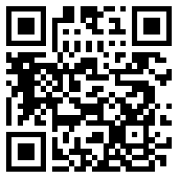 QR Code for XuKHaYRfVCAmrnJ2msXn8jLEvteL581X9J