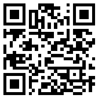 QR Code for XuKHcaQ4FkyYwHM35hdoQdWsL152F4rr3Z