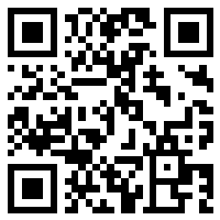 QR Code for XuKHo7u7gCVFJy4esYk4BJoUfQFPZfAW2H