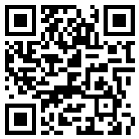 QR Code for XuKJZ1whxs2RBuReSEqext2ucLxpXWk7Ms