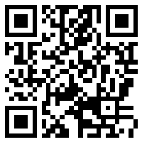 QR Code for XuKK3KAykwJCktbVj1rt8Vm323DLWvSCf9