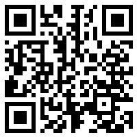 QR Code for XuKLKDFuSLTr4VPUokEgKY4NsPd2WbgQA1