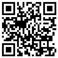 QR Code for XuKLegbtZqwmpgkPiEVozhaY9kxups3evN