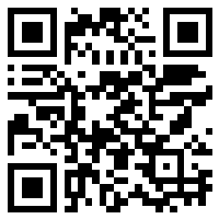 QR Code for XuKM9Rb3NJRYxdX84nmVXb9fKnHqCD3Vqe