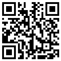 QR Code for XuKMDKFTpeCyCVetVACSsBnop5pTD1fswD
