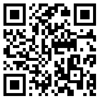 QR Code for XuKMFKoLyg4ejaNc46rHjRJsX5X1KAbv6H