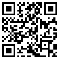 QR Code for XuKMbgRiC5H8V95eK7sfzaND3KZP8MJMWe