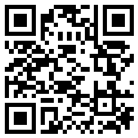 QR Code for XuKNbPrnYaevJSVLEUAVWuM8wSu3rn2Vrb