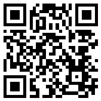 QR Code for XuKNe6gNVUEdACBY1gzESKBysxiubxvLhM