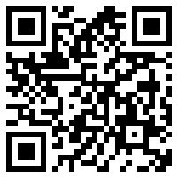 QR Code for XuKPchc2UG6f4LpxBvBBCXkrDMxdVuUa3o
