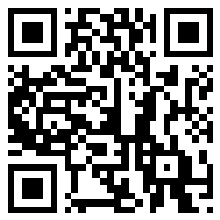 QR Code for XuKPdU6BF64ruNmgeD6e21mcTW12eBhD33