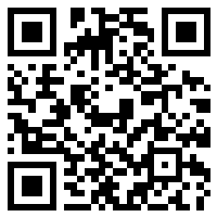 QR Code for XuKPh5LdbTCNgPgwGEBn32htWDRcX9TmT3
