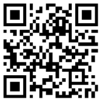 QR Code for XuKPxe3ZrUtSYRo8dDWfPXQUjeLShWemCQ