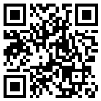 QR Code for XuKQDHkZBLLGw2axjrChNmfEE5WGfSEAvP