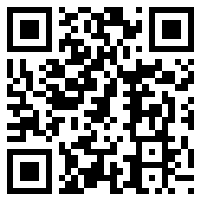 QR Code for XuKRRgTHJM87GHM4scfvHZ2KiwbGoLHQSe