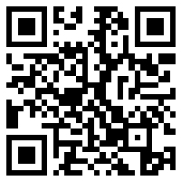 QR Code for XuKSYDJ3sVvtPcH8S96AsMfoiUBhfDPLzh