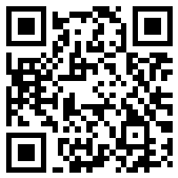 QR Code for XuKSbzhtAM8nyMSRLATPGbRU2doaGKHDhZ