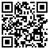 QR Code for XuKSmXVTudS4tFjtdgCmRdeyAjuR5VFLLQ