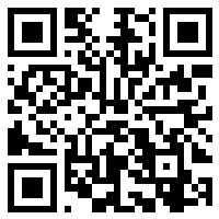 QR Code for XuKSpRreaV94hB4AW11eaG1f1Dbf2W78tv