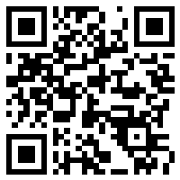 QR Code for XuKT7jq8mq1iFf3NF2UmJw2Y3m7VCxfcJq