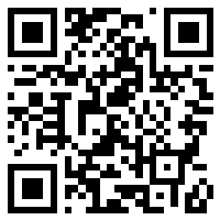 QR Code for XuKTGRdBWF8xeSB5SXTgYcUDejaER8nuqs