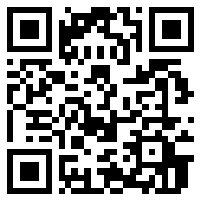 QR Code for XuKU2F8MUYA2xdax769GAvHZ4PMDZyY5xX