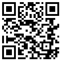 QR Code for XuKUmsT6gYYL6WDnLHc436MrfX5cHpttkE