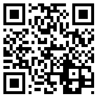 QR Code for XuKWoQCD3aWXvAkt2VAHTTAS6puA6ux7Pu