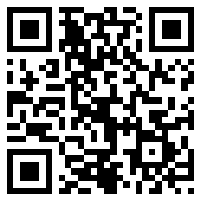 QR Code for XuKWrx4TYXB8VPoAmLSkCuHCWeqbEfjFrJ