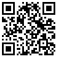 QR Code for XuKXSNdvFCnXHG5eJADheZtACBYeUNuzP9