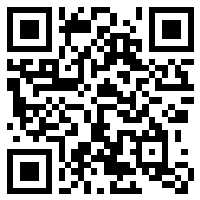 QR Code for XuKXyH2oDk9WKPMDWfBwwJSUUGU83WsXEv
