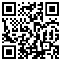 QR Code for XuKYW3AL9TNaPRD7vi3imq7tkX2nsoTGzf