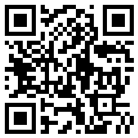 QR Code for XuKYXsASvTFrmNxKcpsbCi1ZE6ZPbrSxTZ