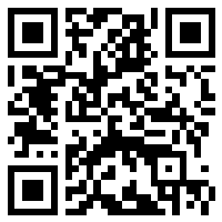 QR Code for XuKZAC2wcGv3pf7UrRUXnNU5wRCXfXLgaP