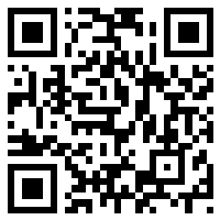 QR Code for XuKZPey8mJtAQNbCPie2urbYJsNE52ZRyG