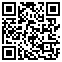 QR Code for XuKZj38V4iq4TiUR2sGTvKefdKyc8v2AFC
