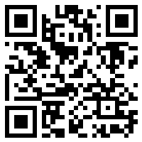 QR Code for XuKaPFLriksud5KBdNrAHBPjCyC75ybhmh