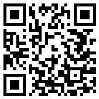 QR Code for XuKabuTwBkMAUN4VBo3tPFX6Y5vKhjtBe8