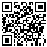 QR Code for XuKanKwYsKCzEdRNwfF3KBf4tnS5q21QAP