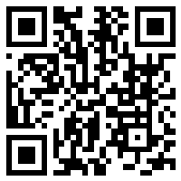 QR Code for XuKat1YvbUAAMZPTY2BmRjNpKcabwsLsQ1