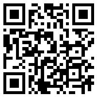 QR Code for XuKbGShmZfnXUacvK57yXVC2PDth2kygmX