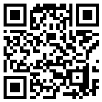 QR Code for XuKcKQUVLRn4pC7H19byQwKbbZbZ4AcCzr