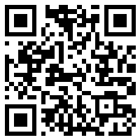 QR Code for XuKcUB4RGZVm2Vi5ay3QuV1YDzeocdefDS