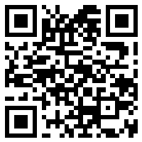 QR Code for XuKcpCs6taAEmvK2HucarXJCKMuUD6ZUvv