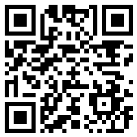 QR Code for XuKdDqMd44fEdcP4L9BAcUrw91SuDM4Kdc