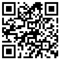 QR Code for XuKdJe7s5umdVWD4n24SWZKtLu85GovnYd