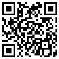QR Code for XuKdPYUiwhV3sNMjVN3FiFEWCw3ngFDTLJ
