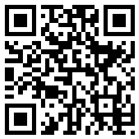 QR Code for XuKdU4eDEcCLprFGJ5oLcYCsWqemG4MsXB